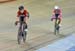 2017 Elite Track Nationals