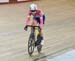 2017 Elite Track Nationals