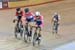 2017 Elite Track Nationals