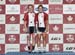 2017 Elite Track Nationals