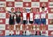 2017 Elite Track Nationals