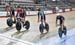 2017 Elite Track Nationals