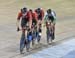 2017 Elite Track Nationals