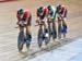 2017 Elite Track Nationals