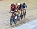 2017 Elite Track Nationals