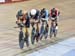 2017 Elite Track Nationals