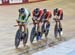 2017 Elite Track Nationals