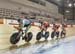 2017 Elite Track Nationals