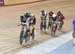 2017 Elite Track Nationals