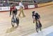 2017 Elite Track Nationals