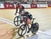 2017 Elite Track Nationals