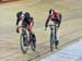 2017 Elite Track Nationals