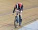 2017 Elite Track Nationals