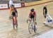 2017 Elite Track Nationals