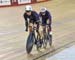 2017 Elite Track Nationals