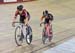2017 Elite Track Nationals