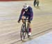 2017 Elite Track Nationals