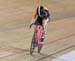 2017 Elite Track Nationals