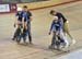 2017 Elite Track Nationals