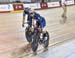 2017 Elite Track Nationals