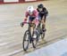 2017 Elite Track Nationals