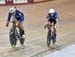 2017 Elite Track Nationals