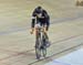 2017 Elite Track Nationals
