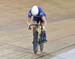 2017 Elite Track Nationals