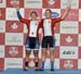 2017 Elite Track Nationals
