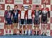 2017 Elite Track Nationals