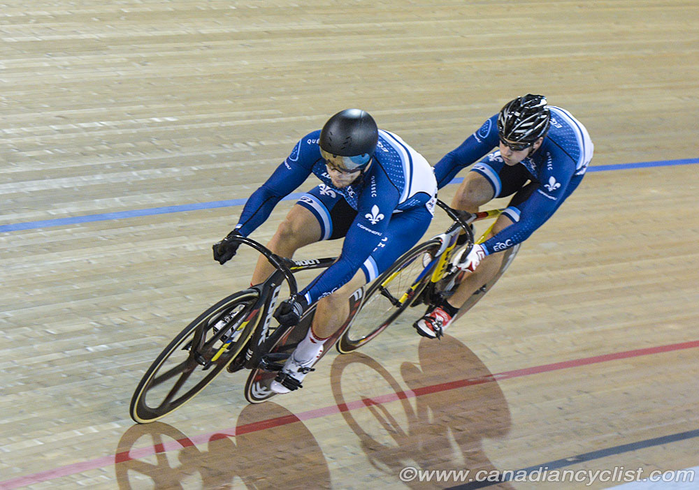 2017 Elite Track Nationals