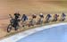 2017 Elite Track Nationals