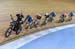 2017 Elite Track Nationals