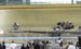 2017 Elite Track Nationals