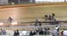 2017 Elite Track Nationals