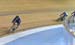 2017 Elite Track Nationals