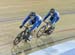 2017 Elite Track Nationals