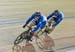 2017 Elite Track Nationals
