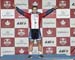 2017 Elite Track Nationals