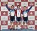 2017 Elite Track Nationals