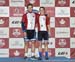 2017 Elite Track Nationals