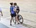 2017 Elite Track Nationals
