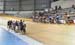 2017 Elite Track Nationals