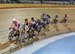 2017 Elite Track Nationals