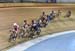 2017 Elite Track Nationals