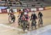 2017 Elite Track Nationals