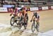 2017 Elite Track Nationals