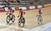 2017 Elite Track Nationals