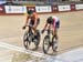 2017 Elite Track Nationals