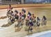 2017 Elite Track Nationals